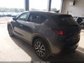2018 Mazda CX-5 — photo 3 of 16 | VIN JM3KFBCM7J0461707