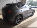 2018 Mazda CX-5 — photo 4 of 16 | VIN JM3KFBCM7J0461707