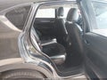2018 Mazda CX-5 — photo 8 of 16 | VIN JM3KFBCM7J0461707