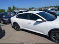2026 Kia K4 — photo 14 of 17 | VIN 3KPFT4DE0TE319859