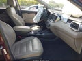2017 Kia Sorento — photo 5 of 16 | VIN 5XYPG4A31HG273464