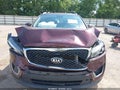 2017 Kia Sorento — photo 6 of 16 | VIN 5XYPG4A31HG273464