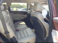 2017 Kia Sorento — photo 8 of 16 | VIN 5XYPG4A31HG273464