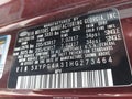 2017 Kia Sorento — photo 9 of 16 | VIN 5XYPG4A31HG273464
