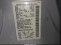 2004 Nissan Titan — photo 9 of 14 | VIN 1N6AA07B74N553565