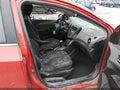 2013 Chevrolet Sonic — photo 5 of 17 | VIN 1G1JC5SH0D4216935