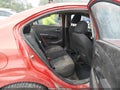 2013 Chevrolet Sonic — photo 8 of 17 | VIN 1G1JC5SH0D4216935