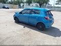 2024 Mitsubishi Mirage — photo 3 of 19 | VIN ML32AUHJ7RH009029