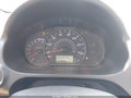 2024 Mitsubishi Mirage — photo 7 of 19 | VIN ML32AUHJ7RH009029