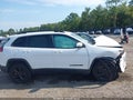 2020 Jeep Cherokee — photo 13 of 16 | VIN 1C4PJLLB4LD610474