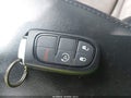 2020 Jeep Cherokee — photo 11 of 16 | VIN 1C4PJLLB4LD610474