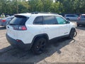 2020 Jeep Cherokee — photo 4 of 16 | VIN 1C4PJLLB4LD610474