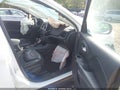 2020 Jeep Cherokee — photo 5 of 16 | VIN 1C4PJLLB4LD610474