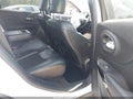 2020 Jeep Cherokee — photo 8 of 16 | VIN 1C4PJLLB4LD610474