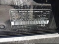 2022 Mitsubishi Outlander — photo 9 of 16 | VIN JA4J4UA81NZ070821