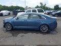 2019 Lincoln MKZ — photo 14 of 16 | VIN 3LN6L5D99KR630637