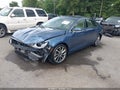 2019 Lincoln MKZ — photo 2 of 16 | VIN 3LN6L5D99KR630637