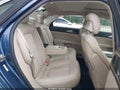 2019 Lincoln MKZ — photo 8 of 16 | VIN 3LN6L5D99KR630637