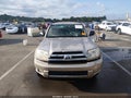2005 Toyota 4Runner — photo 12 of 17 | VIN JTEZU14R550044735