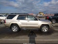 2005 Toyota 4Runner — photo 13 of 17 | VIN JTEZU14R550044735