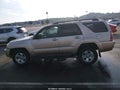 2005 Toyota 4Runner — photo 14 of 17 | VIN JTEZU14R550044735