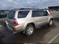2005 Toyota 4Runner — photo 4 of 17 | VIN JTEZU14R550044735