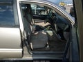 2005 Toyota 4Runner — photo 5 of 17 | VIN JTEZU14R550044735