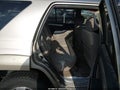 2005 Toyota 4Runner — photo 8 of 17 | VIN JTEZU14R550044735