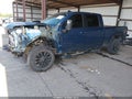 2025 Chevrolet Silverado 2500 — photo 2 of 22 | VIN 1GC4KNEY8SF134763