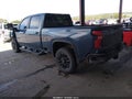 2025 Chevrolet Silverado 2500 — photo 3 of 22 | VIN 1GC4KNEY8SF134763