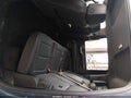 2025 Chevrolet Silverado 2500 — photo 6 of 22 | VIN 1GC4KNEY8SF134763
