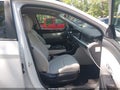 2025 Hyundai Tucson Hybrid — photo 5 of 17 | VIN KM8JCDD11SU325849