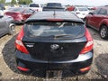 2016 Hyundai Accent — photo 17 of 17 | VIN KMHCU5AE7GU237009
