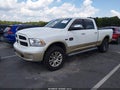 2013 Ram 1500 — photo 2 of 16 | VIN 1C6RR7WT4DS663550