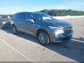 2023 Buick Enclave — photo 1 of 18 | VIN 5GAERBKW9PJ249864