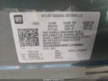 2023 Buick Enclave — photo 9 of 18 | VIN 5GAERBKW9PJ249864