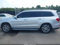 2015 Mercedes-Benz GL-Class — photo 14 of 16 | VIN 4JGDF6EE9FA516248