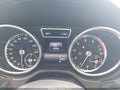 2015 Mercedes-Benz GL-Class — photo 7 of 16 | VIN 4JGDF6EE9FA516248