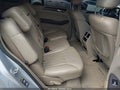 2015 Mercedes-Benz GL-Class — photo 8 of 16 | VIN 4JGDF6EE9FA516248