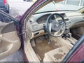 2009 Honda Accord — photo 12 of 12 | VIN 1HGCP26469A083408