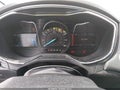 2018 Ford Fusion — photo 7 of 16 | VIN 3FA6P0HD9JR135918