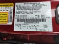 2018 Ford Fusion — photo 9 of 16 | VIN 3FA6P0HD9JR135918