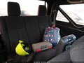 2014 Jeep Wrangler — photo 8 of 16 | VIN 1C4AJWAG3EL277926