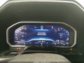2024 Chevrolet Silverado 2500 — photo 5 of 17 | VIN 2GC4YREY6R1205272