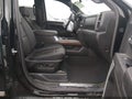 2024 Chevrolet Silverado 2500 — photo 17 of 17 | VIN 2GC4YREY6R1205272