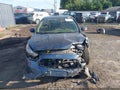 2018 Ford Focus — photo 13 of 17 | VIN 1FADP3H29JL221493
