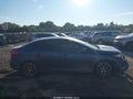 2018 Ford Focus — photo 14 of 17 | VIN 1FADP3H29JL221493
