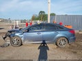 2018 Ford Focus — photo 15 of 17 | VIN 1FADP3H29JL221493