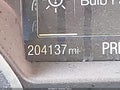 2018 Ford Focus — photo 16 of 17 | VIN 1FADP3H29JL221493