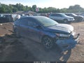 2018 Ford Focus — photo 1 of 17 | VIN 1FADP3H29JL221493